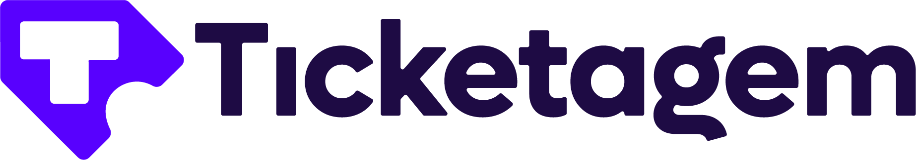 logo 01